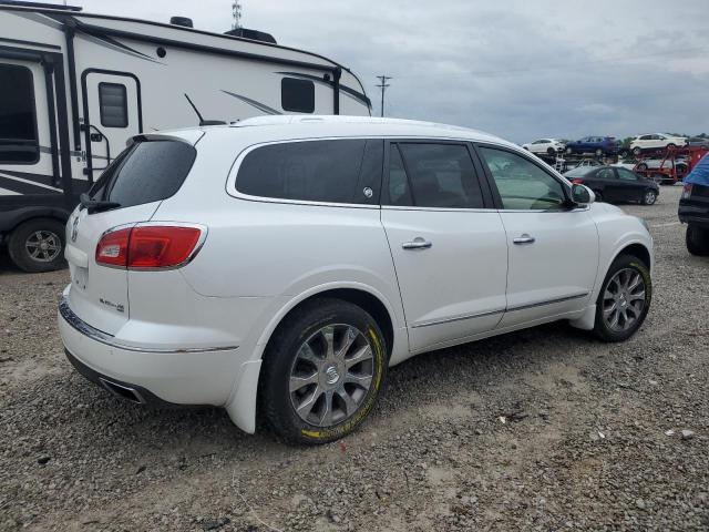 Vin: 5gakvbkd6hj165094, lot: 54478635, buick enclave 20173