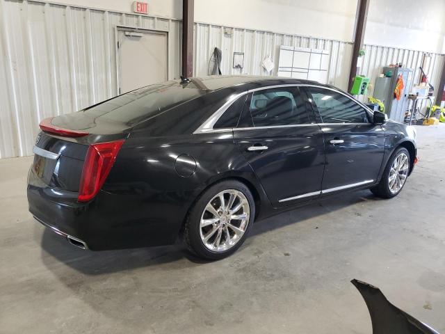 Vin: 2g61p5s36d9239569, lot: 51485685, cadillac xts luxury collection 20133