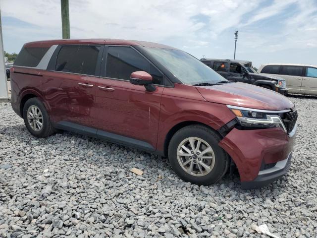 Vin: kndnb4h38n6092503, lot: 54448235, kia carnival l lx 20224