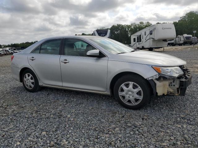Vin: 4t4bf1fk6er373812, lot: 54915885, toyota camry l 20144