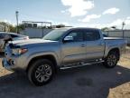 2019 TOYOTA TACOMA DOU - 3TMEZ5CNXKM086613