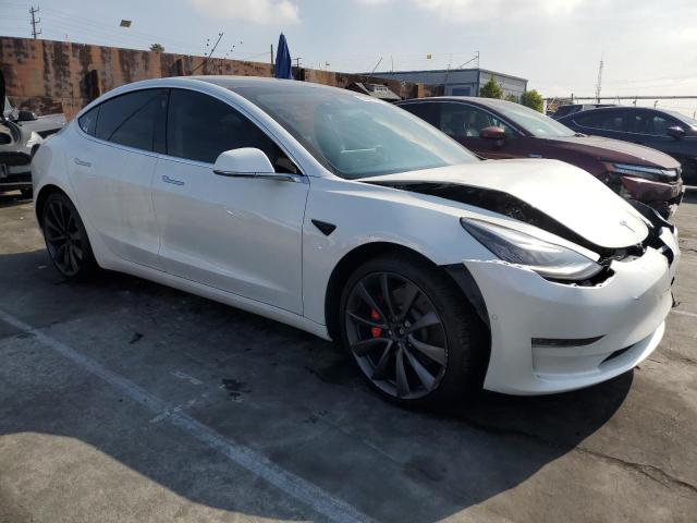 2020 TESLA MODEL 3 5YJ3E1EC0LF722467
