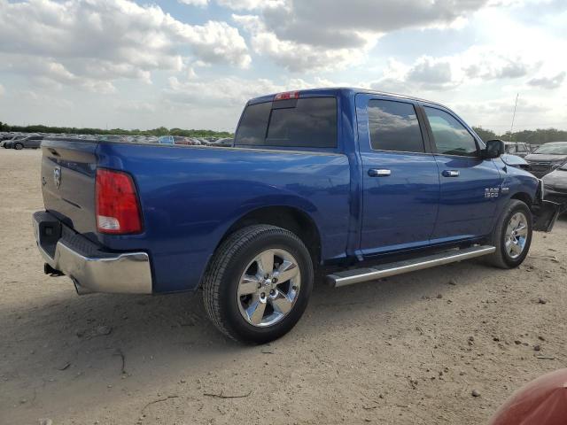 Vin: 3c6rr6lt1gg356153, lot: 53469435, ram 1500 slt 20163