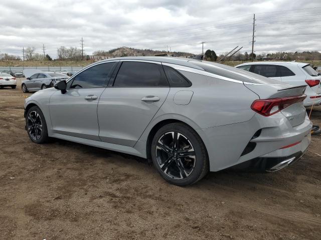 Vin: 5xxg64j20mg049188, lot: 51332985, kia k5 gt line 20212