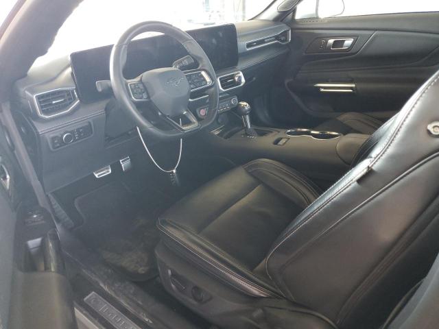 2024 FORD MUSTANG - 1FA6P8TH6R5120364