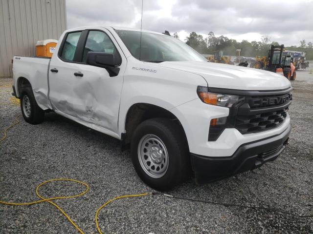 Vin: 1gcrkaed1sz221060, lot: 54929165, chevrolet all models k1500 20254