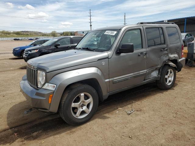 Vin: 1c4pjmak7cw170196, lot: 54437065, jeep liberty sport 2012 img_1