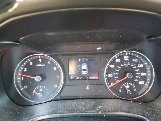 2021 KIA FORTE GT L - 3KPF34AD0ME404567