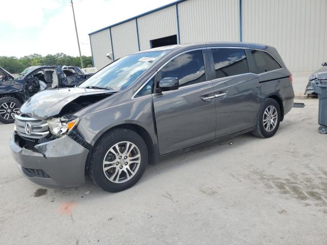 Vin: 5fnrl5h65cb055196, lot: 50858245, honda all models exl 2012 img_1