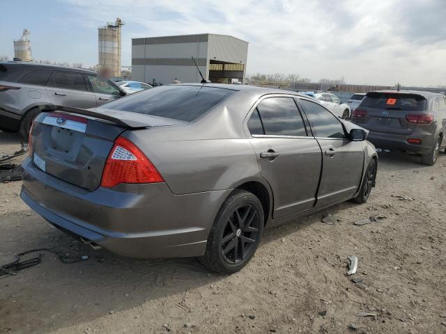 Vin: 3fahp0ja5ar366758, lot: 52576025, ford fusion sel 20103