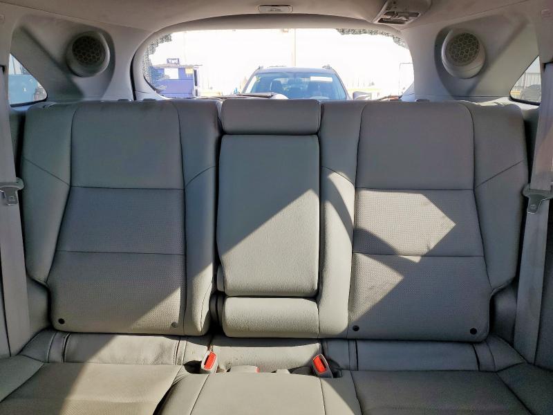 2018 ACURA RDX TECHNO - 5J8TB3H5XJL002915