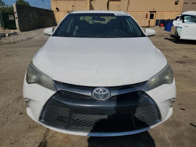 2016 TOYOTA CAMRY LE - 4T1BF1FK9GU127074