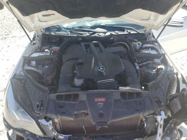 2015 MERCEDES-BENZ E 400 WDDKJ6FB3FF302069