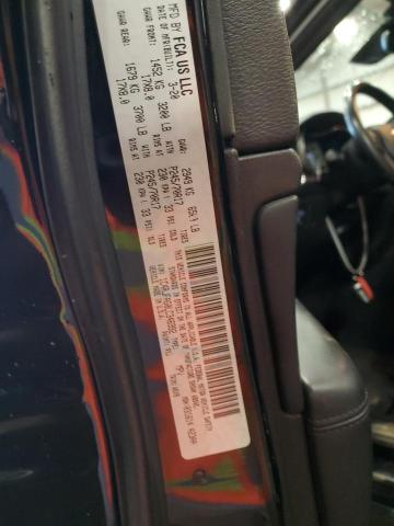 2020 JEEP GRAND CHER - 1C4RJFAG0LC346992
