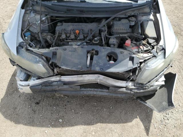 2015 HONDA CIVIC SE 19XFB2F76FE247981