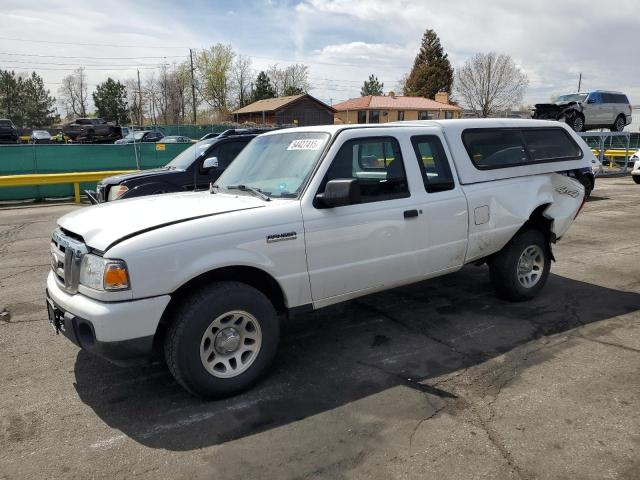 Vin: 1ftlr4fe4apa24484, lot: 54427415, ford ranger super cab 2010 img_1
