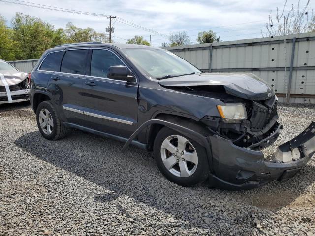 Vin: 1j4rr4gg8bc738468, lot: 54907215, jeep grand cher laredo 20114