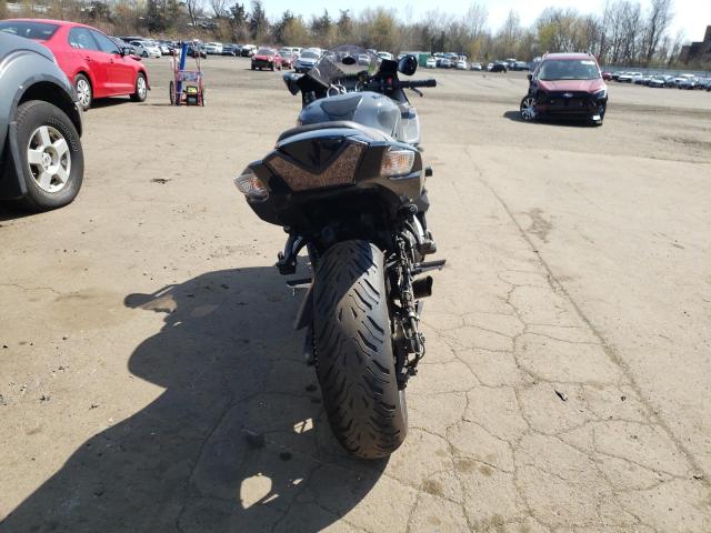 2021 KAWASAKI ZX1400 J JKBZXNJ10MA013456