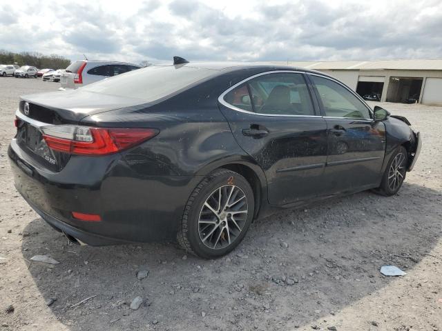 Vin: jthbk1gg5g2238239, lot: 51523685, lexus es350 350 20163