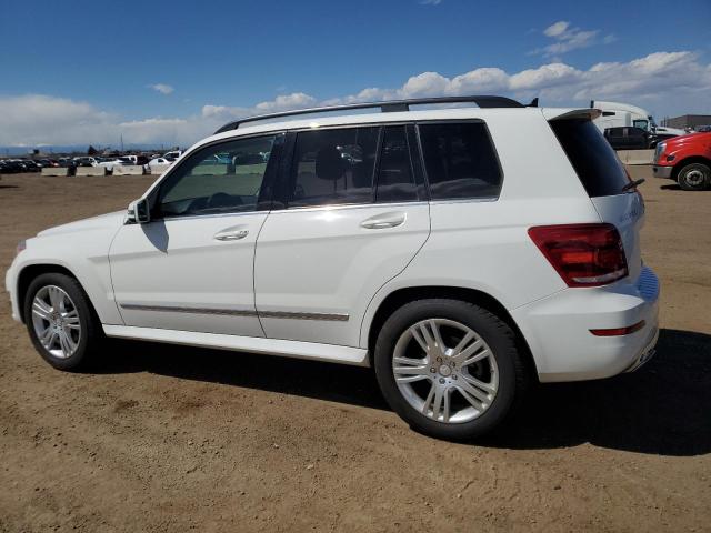 Vin: wdcgg8jbxdg110926, lot: 54174325, mercedes-benz glk-class 350 4matic 20132