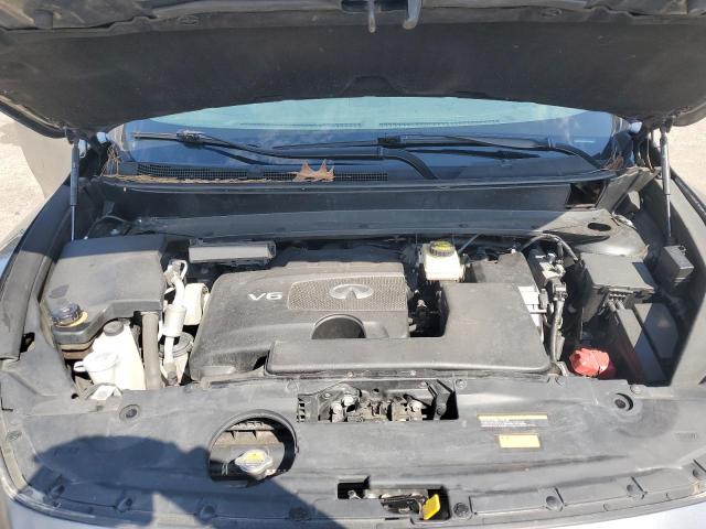 2020 INFINITI QX60 LUXE 5N1DL0MMXLC512806