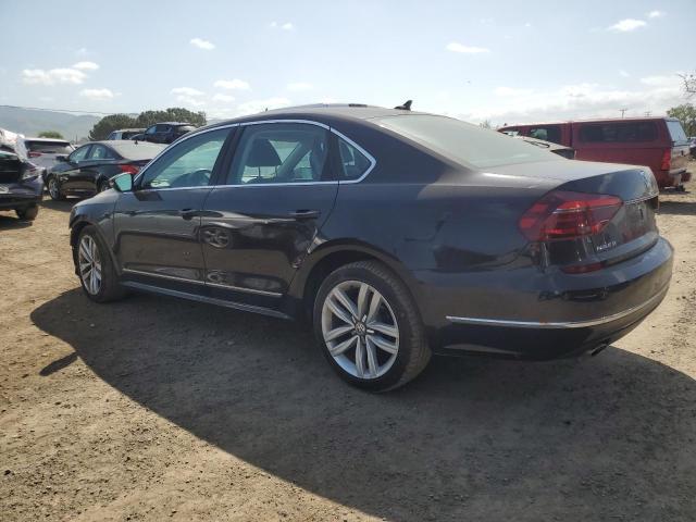 Vin: 1vwgt7a32hc062661, lot: 53167835, volkswagen passat se 20172