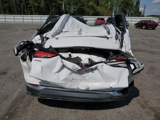2019 GMC TERRAIN SL - 3GKALPEV0KL180390