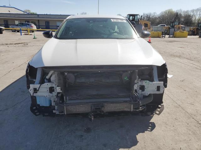 2021 HONDA ACCORD SPO - 1HGCV1F3XMA016102
