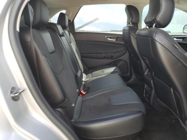 2015 FORD EDGE SPORT - 2FMTK3AP5FBB02238