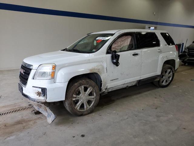 Vin: 2gkalmek3h6312673, lot: 55078495, gmc terrain sle 2017 img_1