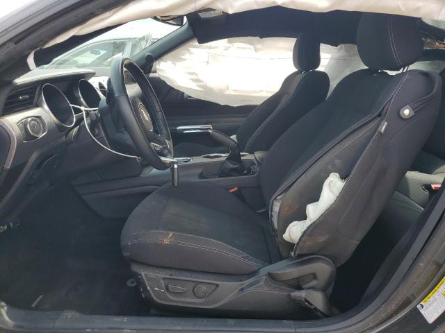 2020 FORD MUSTANG - 1FA6P8TH0L5129245