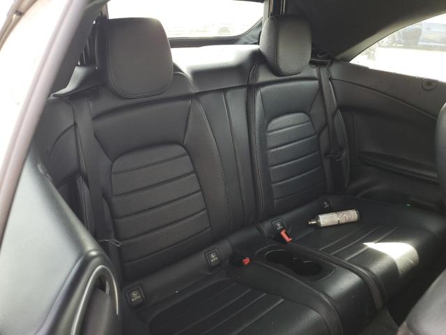 2018 MERCEDES-BENZ C 300 - WDDWK4JB8JF605030