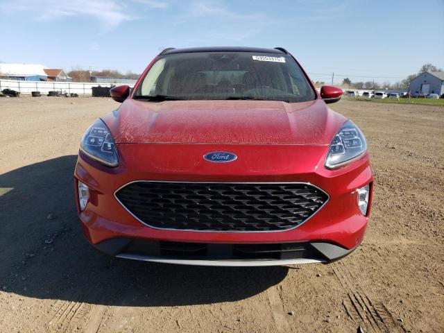 2020 FORD ESCAPE TIT - 1FMCU9J94LUC68545
