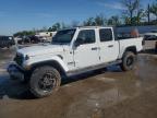 2024 JEEP GLADIATOR - 1C6HJTAG0RL121370