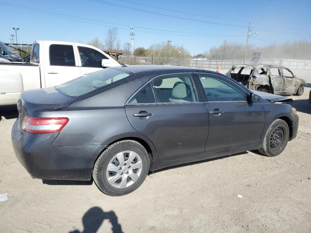 Vin: 4t1bf3ek8au002992, lot: 53184405, toyota camry base 20103