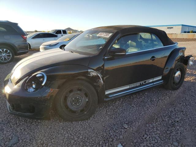 Vin: 3vw5x7at8dm815498, lot: 55317285, volkswagen beetle 2013 img_1