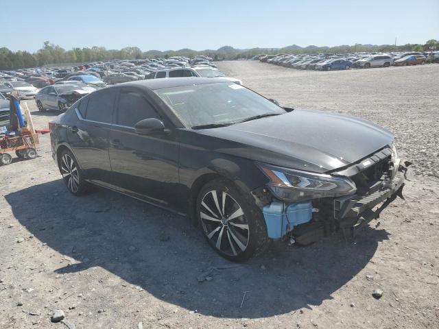 Vin: 1n4bl4cv9mn312864, lot: 52446115, nissan altima sr 20214
