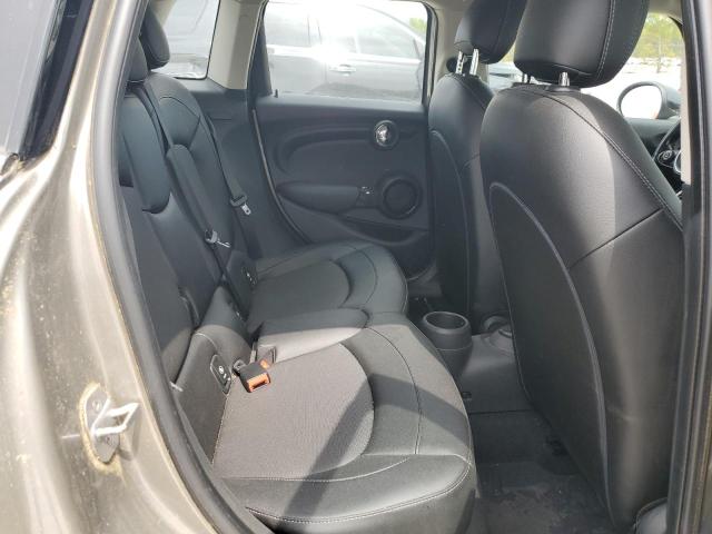 2017 MINI COOPER - WMWXU1C52H2E18513