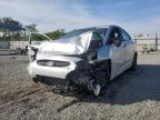 2015 HYUNDAI ACCENT GLS - KMHCT4AE2FU922272
