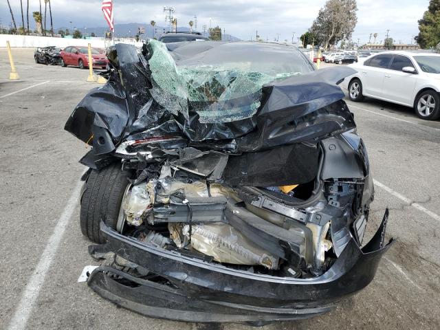 2024 TESLA MODEL 3 - 5YJ3E1EA3RF741263