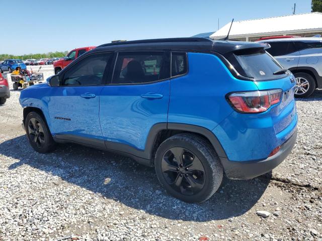 Vin: 3c4njcbb0jt327442, lot: 54064815, jeep compass latitude 20182