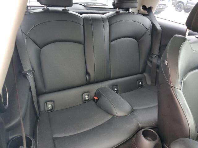 2015 MINI COOPER S - WMWXP7C53F2A34814