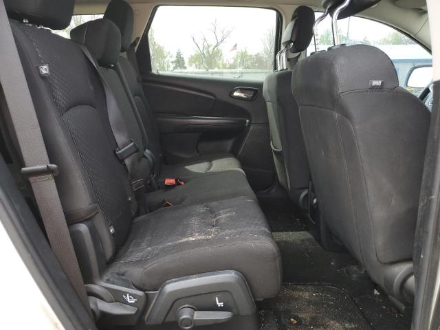 2017 DODGE JOURNEY CR - 3C4PDCGG9HT674069