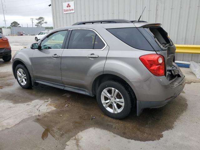 Vin: 2gnaldek0c6241833, lot: 53895905, chevrolet equinox lt 20122