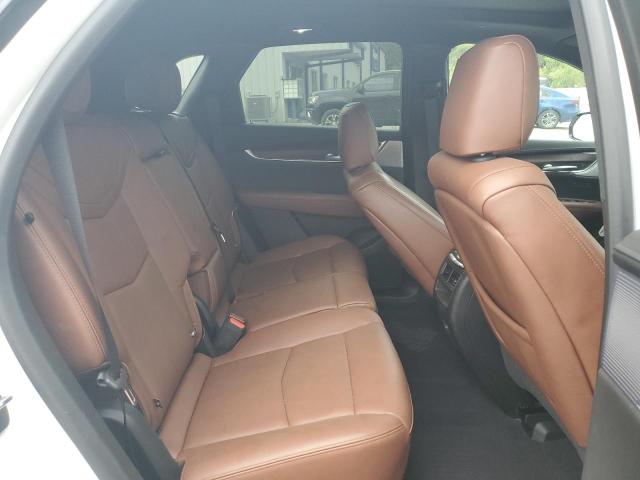 2023 CADILLAC XT5 SPORT - 1GYKNGRS4PZ176086