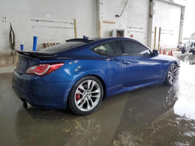 Vin: kmhhu6kj9gu133581, lot: 52402295, hyundai genesis 3.8 r-spec 20163