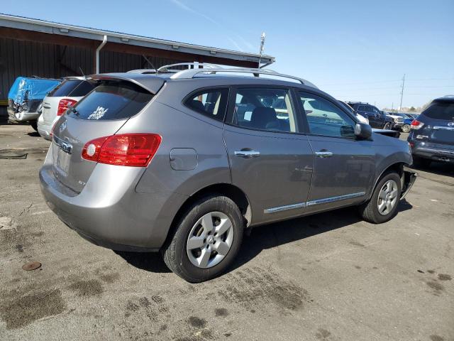 Vin: jn8as5mv1cw711648, lot: 52886585, nissan rogue s 20123