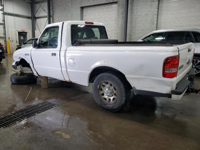 Vin: 1ftkr1ad9apa50751, lot: 53668475, ford ranger 20102