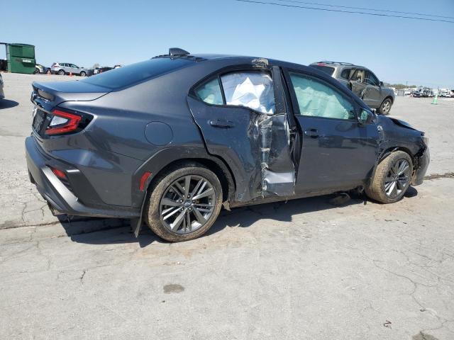 Vin: jf1vbab62r9804757, lot: 52240365, subaru wrx 20243