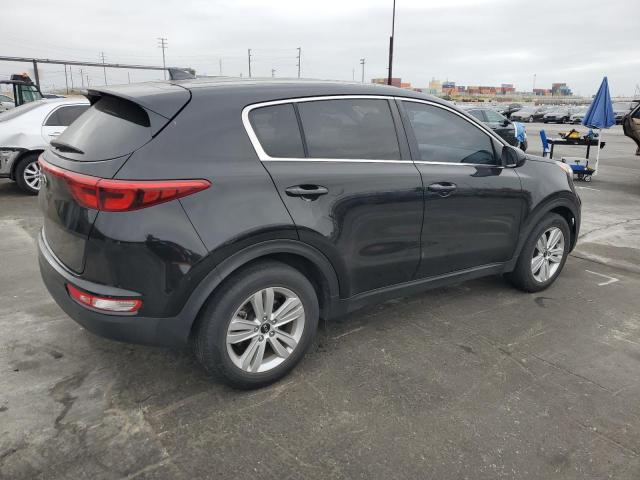 Vin: kndpm3ac0j7338679, lot: 53325915, kia sportage lx 20183